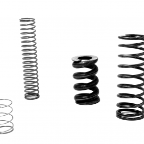 Ressorts de compression